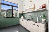3928 Haystack St - Photo 28