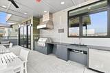 3928 Haystack St - Photo 29