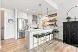 3928 Haystack St - Photo 3
