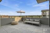 3928 Haystack St - Photo 30