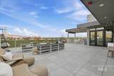 3928 Haystack St - Photo 31