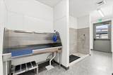 3928 Haystack St - Photo 33