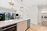 3928 Haystack St - Photo 5