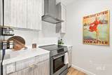3928 Haystack St - Photo 6