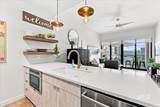 3928 Haystack St - Photo 7
