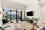 3928 Haystack St - Photo 8
