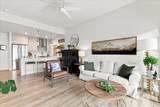 3928 Haystack St - Photo 9