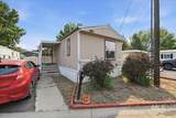 5209 Targee Street - Photo 1