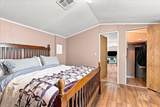 5209 Targee Street - Photo 10