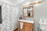 5209 Targee Street - Photo 11
