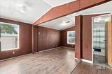5209 Targee Street - Photo 12