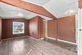 5209 Targee Street - Photo 13