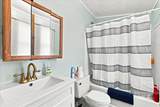5209 Targee Street - Photo 14