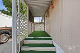 5209 Targee Street - Photo 15