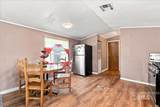 5209 Targee Street - Photo 16