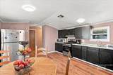 5209 Targee Street - Photo 17