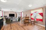 5209 Targee Street - Photo 18