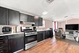 5209 Targee Street - Photo 19