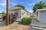 5209 Targee Street - Photo 2