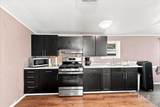 5209 Targee Street - Photo 20