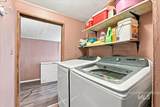 5209 Targee Street - Photo 21