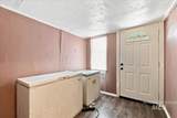 5209 Targee Street - Photo 22