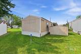 5209 Targee Street - Photo 23