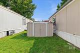5209 Targee Street - Photo 24