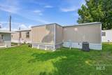 5209 Targee Street - Photo 25