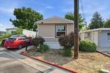 5209 Targee Street - Photo 3