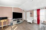 5209 Targee Street - Photo 4