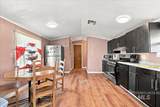 5209 Targee Street - Photo 5