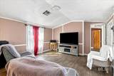 5209 Targee Street - Photo 6
