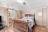 5209 Targee Street - Photo 8