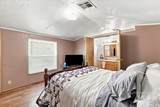 5209 Targee Street - Photo 9