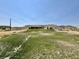 19026 Highway 30 - Photo 20