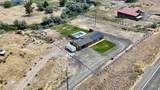 19026 Highway 30 - Photo 22