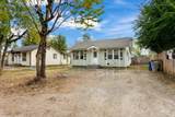 219 24th Ave S. - Photo 29