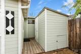 219 24th Ave S. - Photo 30
