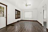 219 24th Ave S. - Photo 31