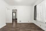 219 24th Ave S. - Photo 32