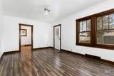 219 24th Ave S. - Photo 33