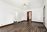 219 24th Ave S. - Photo 34