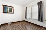 219 24th Ave S. - Photo 35