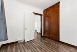 219 24th Ave S. - Photo 36