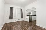 219 24th Ave S. - Photo 37