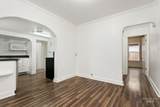 219 24th Ave S. - Photo 38