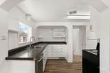 219 24th Ave S. - Photo 39