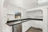 219 24th Ave S. - Photo 40