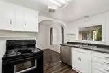 219 24th Ave S. - Photo 41
